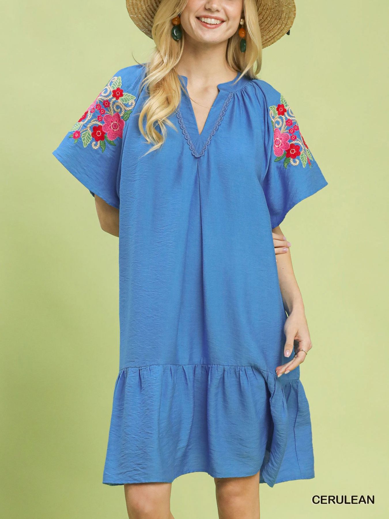 cute homecoming dresses modest With Lace Cap Sleeves – alinanova Stuffed animal Satin Neckline Condition:Very Good Free People Movement Hot