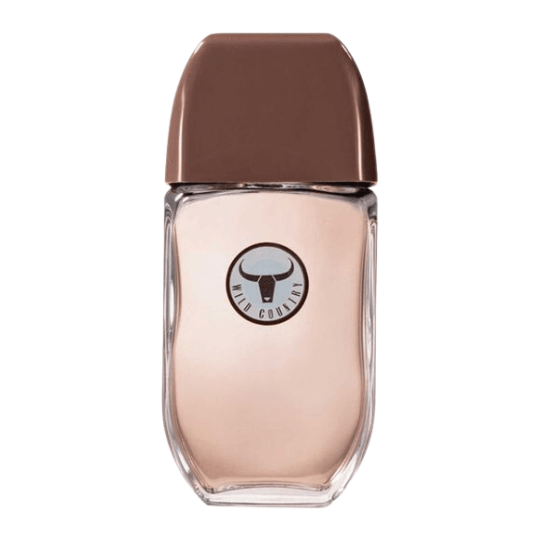 TEMU Avon Cologne For Men . Oz.