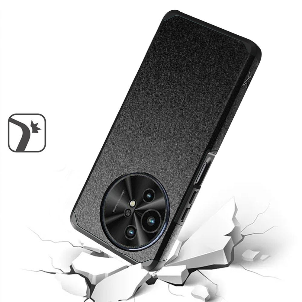 tcl 50 xl 5g 50xl 5g 50 xl 5g t702m phone case Temu