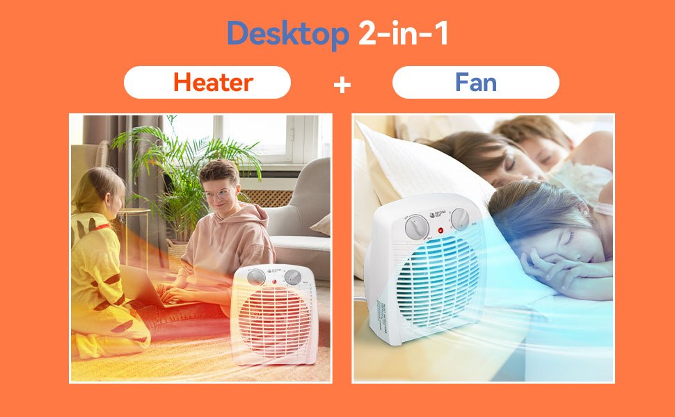 Oscillating Heater Onix Ceramic Fan Heater Amazon Basics Onix