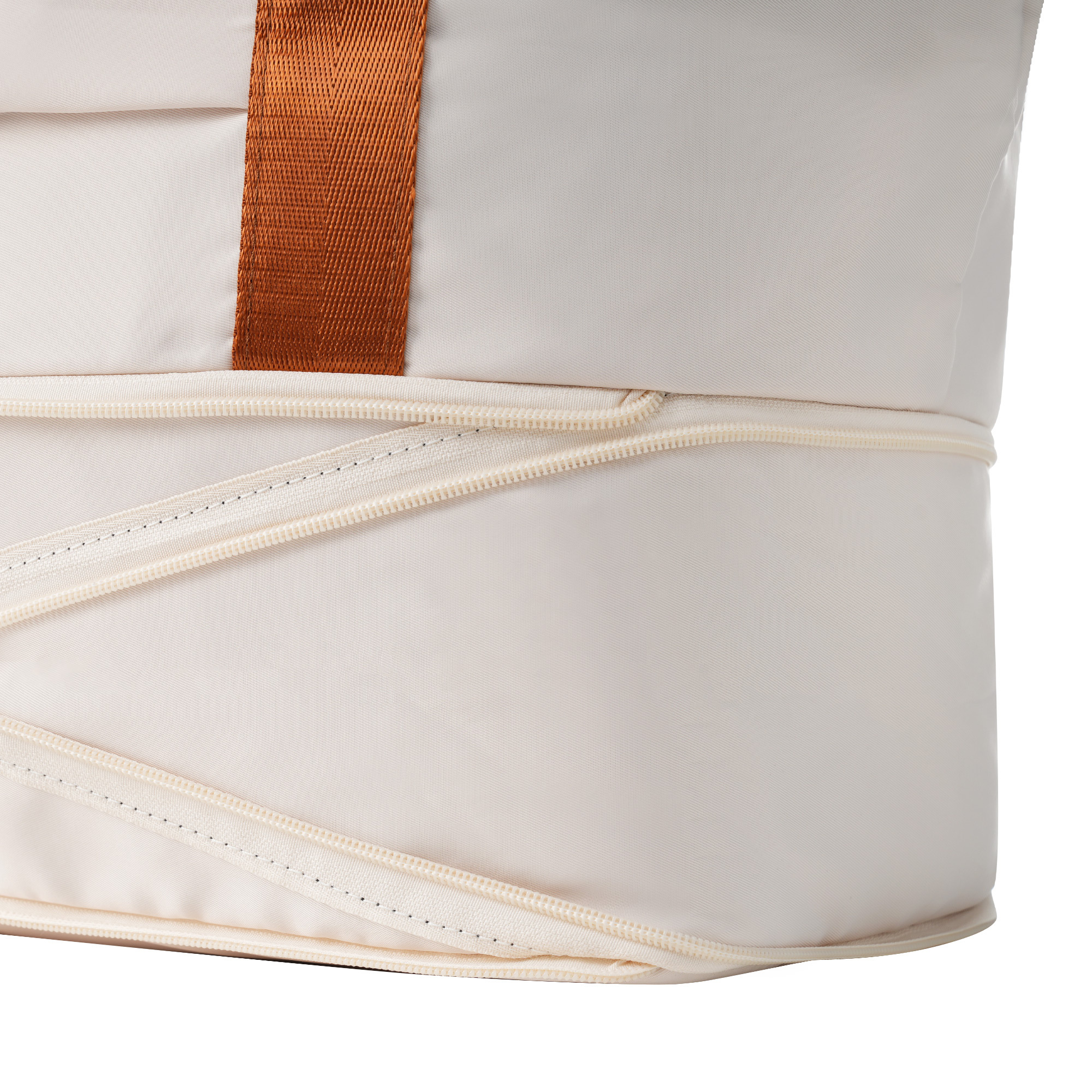 Luggage Sets Abs Suitcase Travel Bag Temu