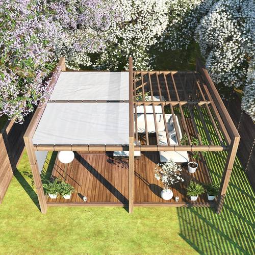 4 5 6 8 fence privacy screen windscreen cover fabric netting mesh cloth commercial grade 170 gsm heavy duty 3 years