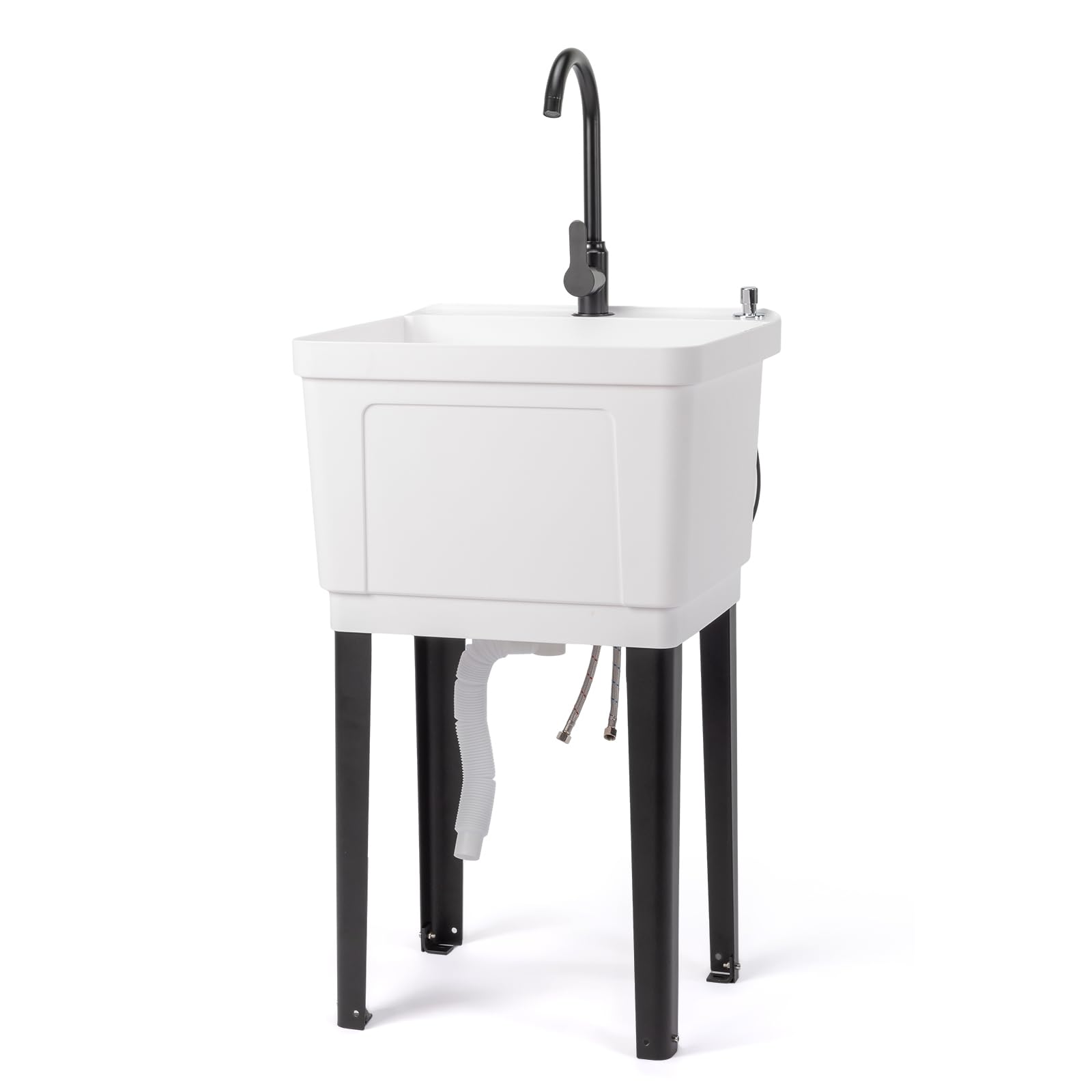 

Freestanding Faucet, Tub For , , , Bathroom,