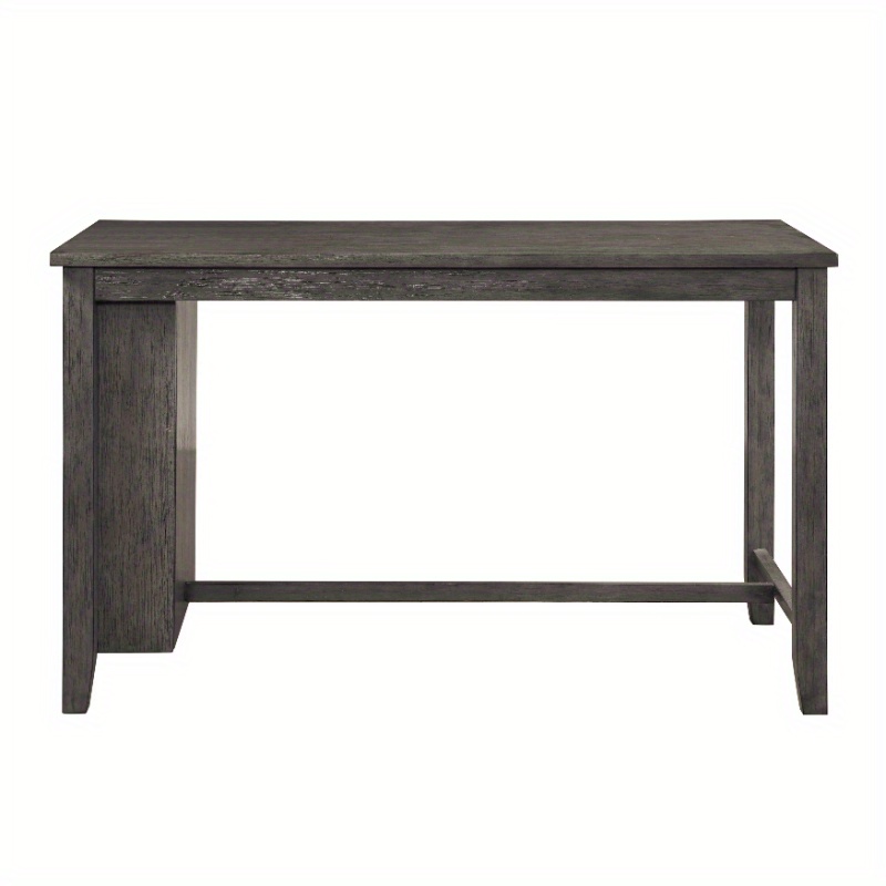table-in-wooden-temu