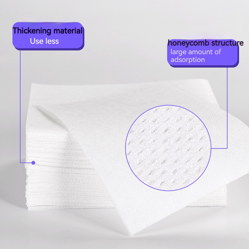 120 Sheets , Antidye Color Absorbing Paper Antidye Paper, Household