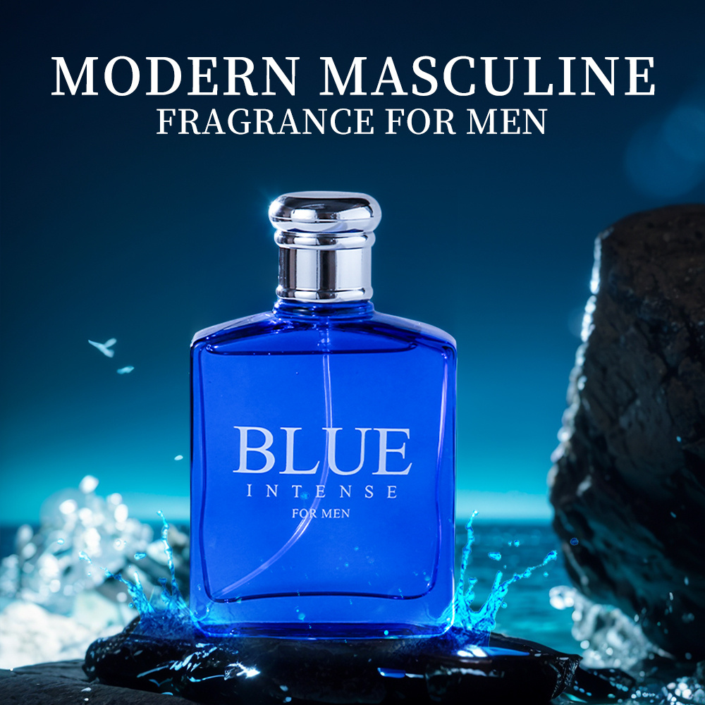 Long Lasting Perfume Best Male Cologne Scents Ycz Charm Unfolds