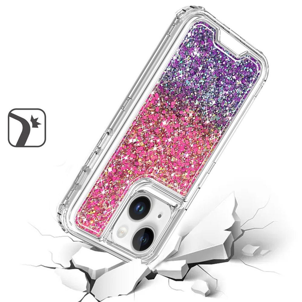 apple iphone se phone case Apple iPhone SE 3 (3rd & 2nd Gen) Case