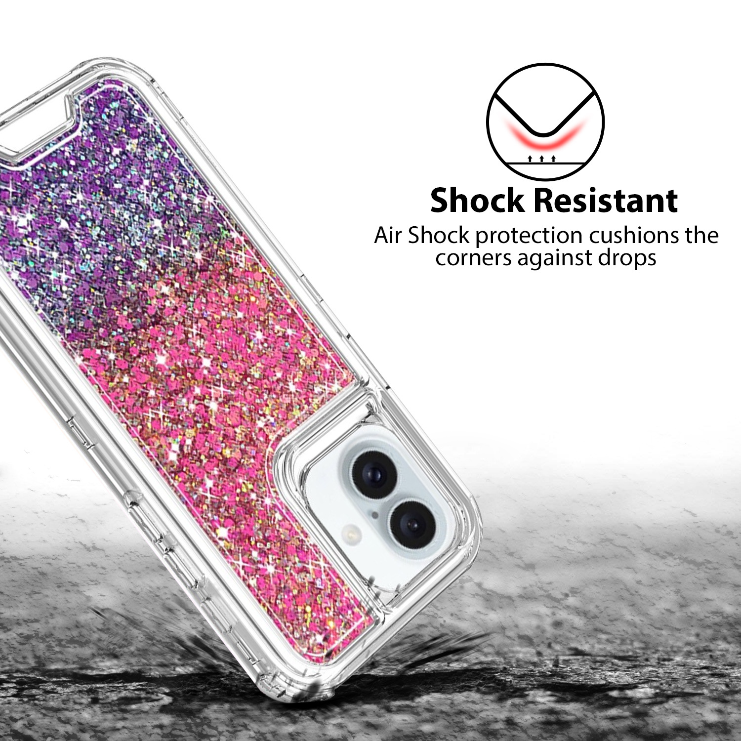 aluminium case phone Aluminium Iphone Case