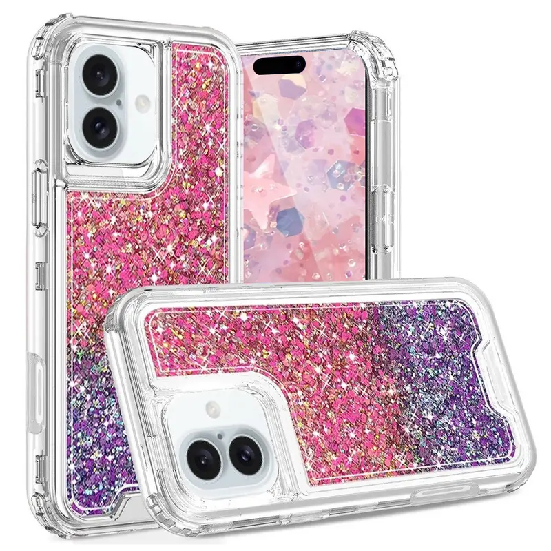 iphone 16 pro max iphone 16 pro iphone 16 plus iphone 16 - Temu iphone 16 pro max iphone 16 pro iphone 16 plus iphone 16 - Temu