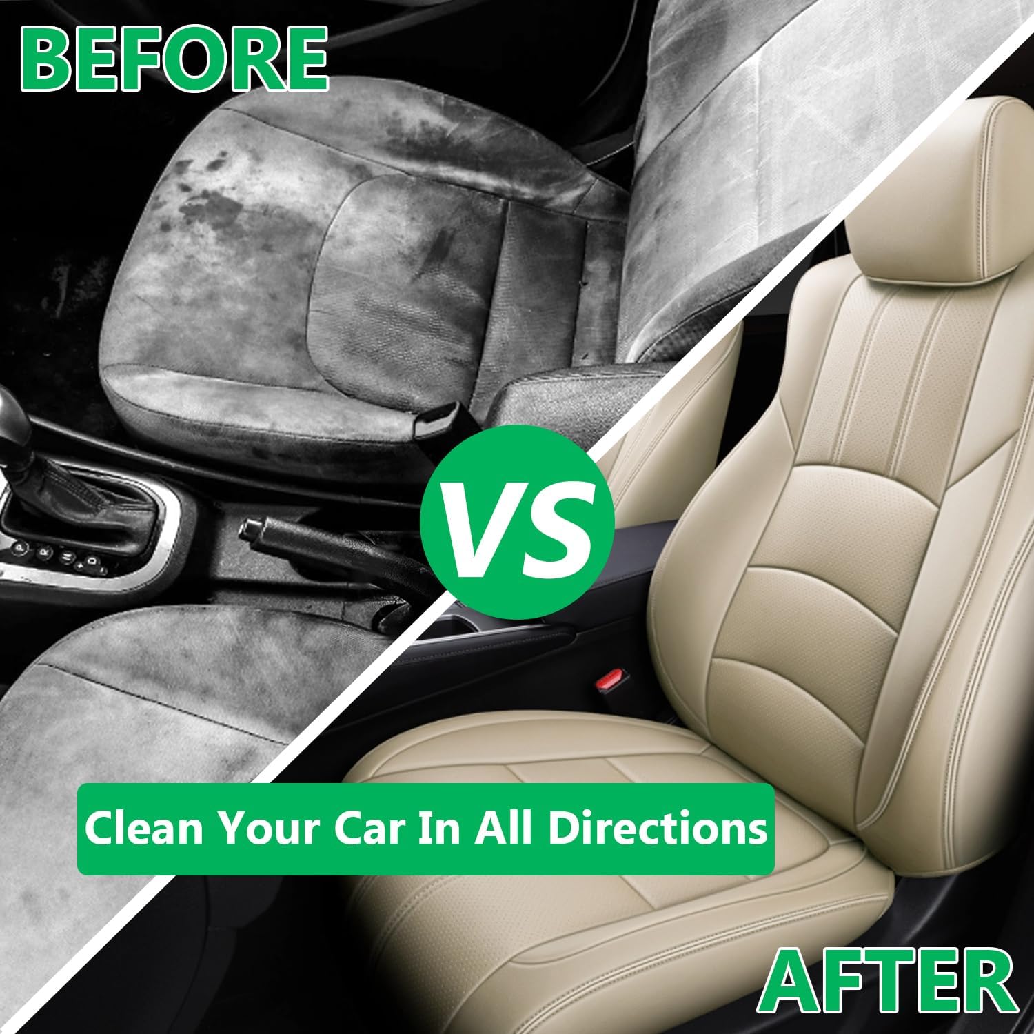 Car Trim Restorer, Plastic Restorer For Cars Interior,plastic Restorer