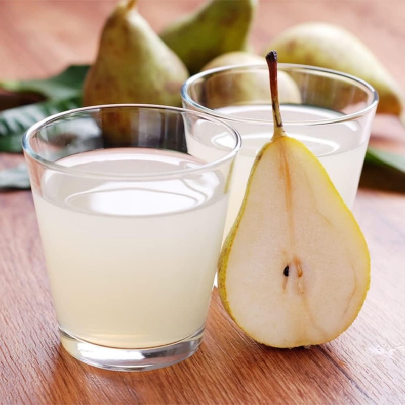 High Rate Ordinary Seeds Outdoor Temu