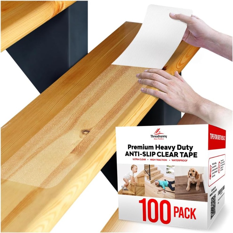 Indoor Outdoor Stair Stair Wooden Steps Temu