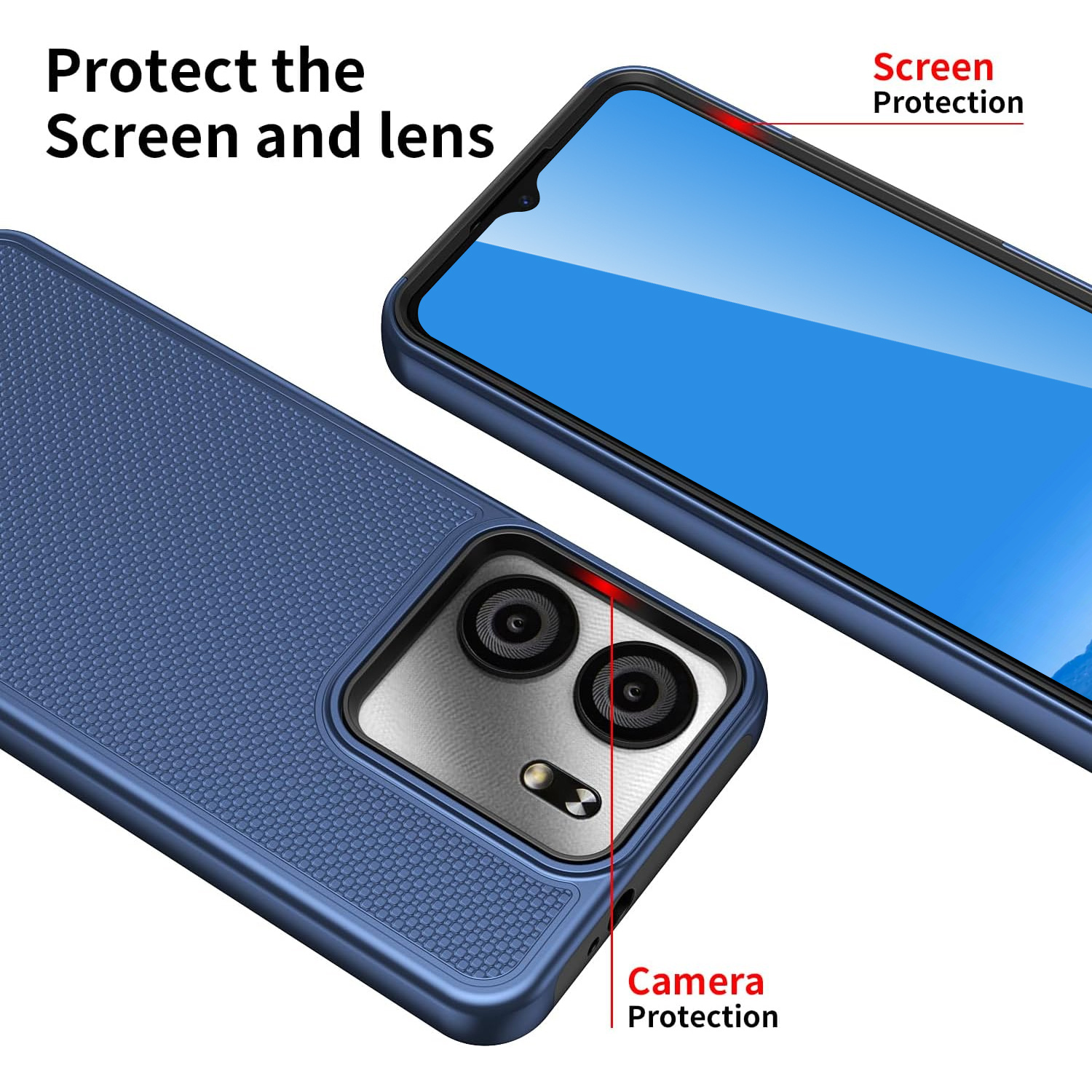 Hotelkalingaashok Oneplus Best Screen Protector Hotelkalingaashok