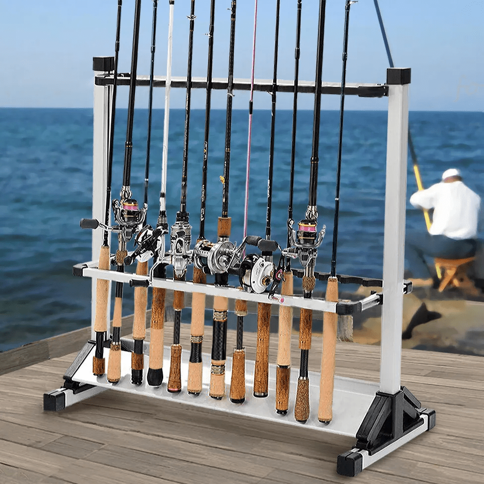 40k fishing box How Do You Tackle Storage? - Forum - DakkaDakka
