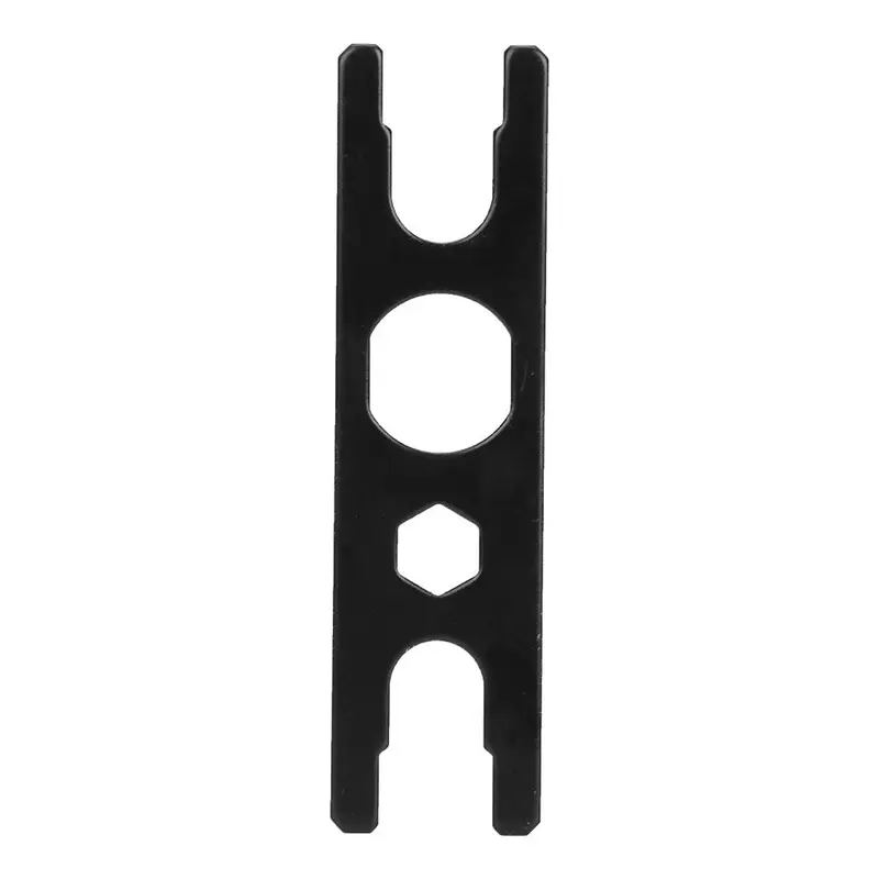Manual Rivet Nut Gun Insert Hand Tool Threaded Gun - Temu