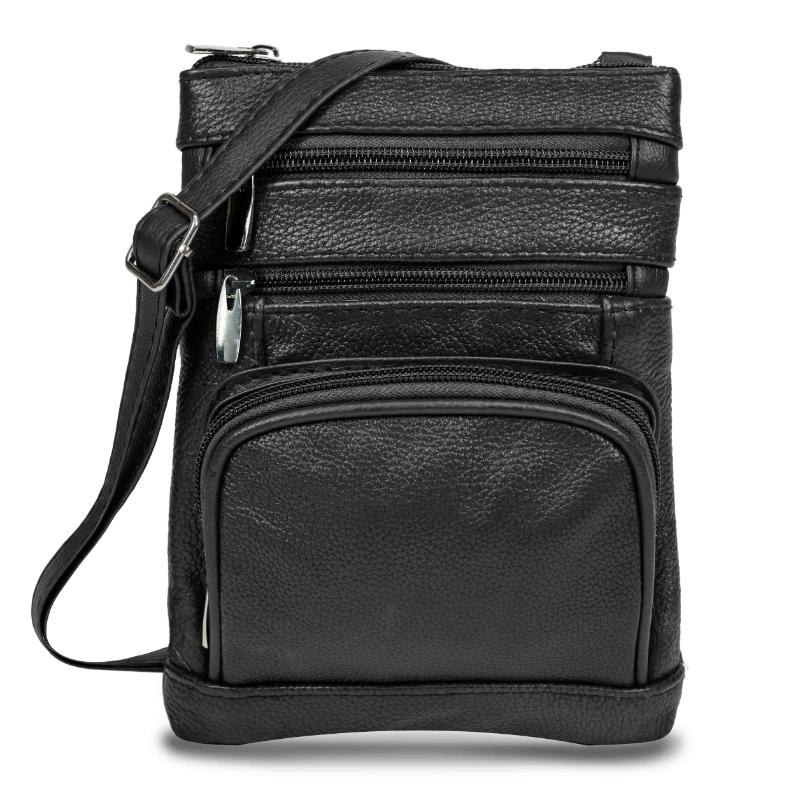 

- & Crossbody Bags 3 Multiple