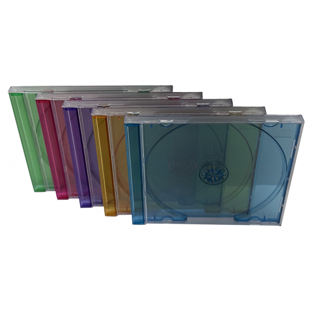 CD)Single Collection／Plastic Tree CD Plastic Tree Albums JAPAN V
