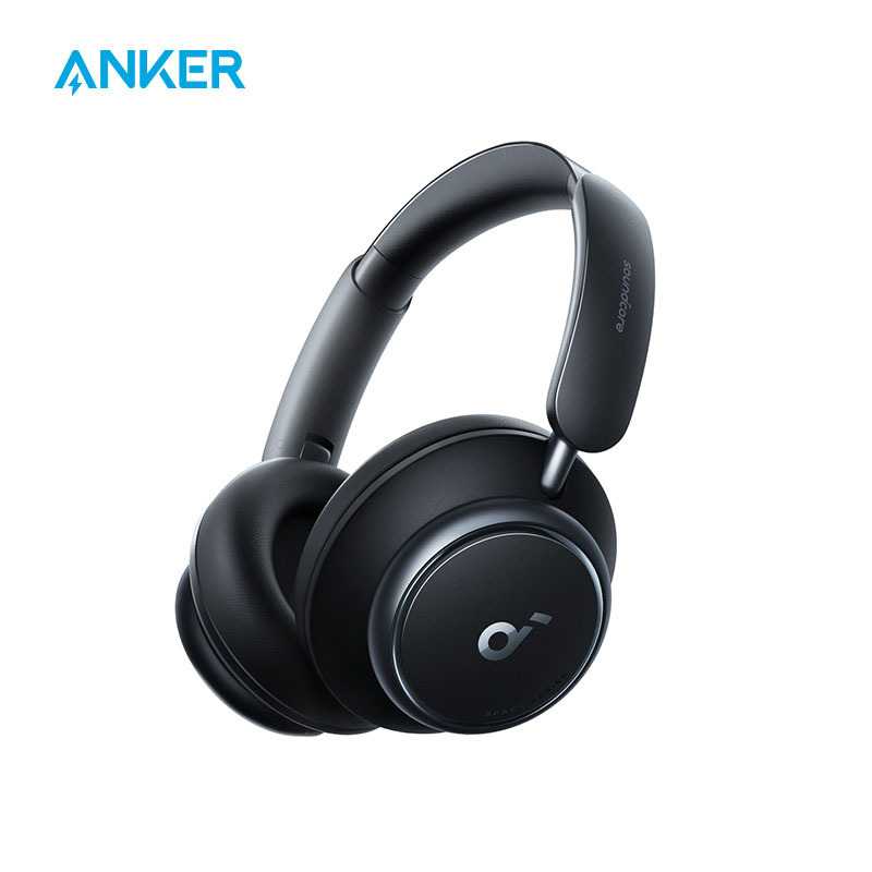 TEMU Soundcore By Anker Space...