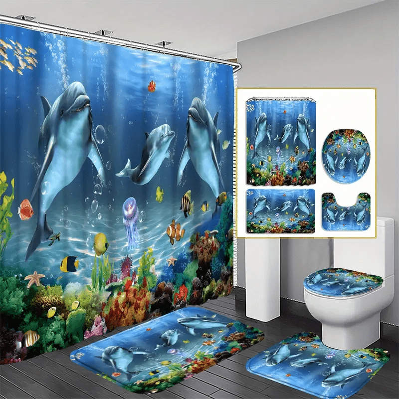 

1pc Oil Painting Printed Flannel Super Soft Blanket Is Soft And Comfortable Blanket Suitable For Home, Picnic, And Travel. It Can Be Used As A Bathroom Or Gift Square Blanket