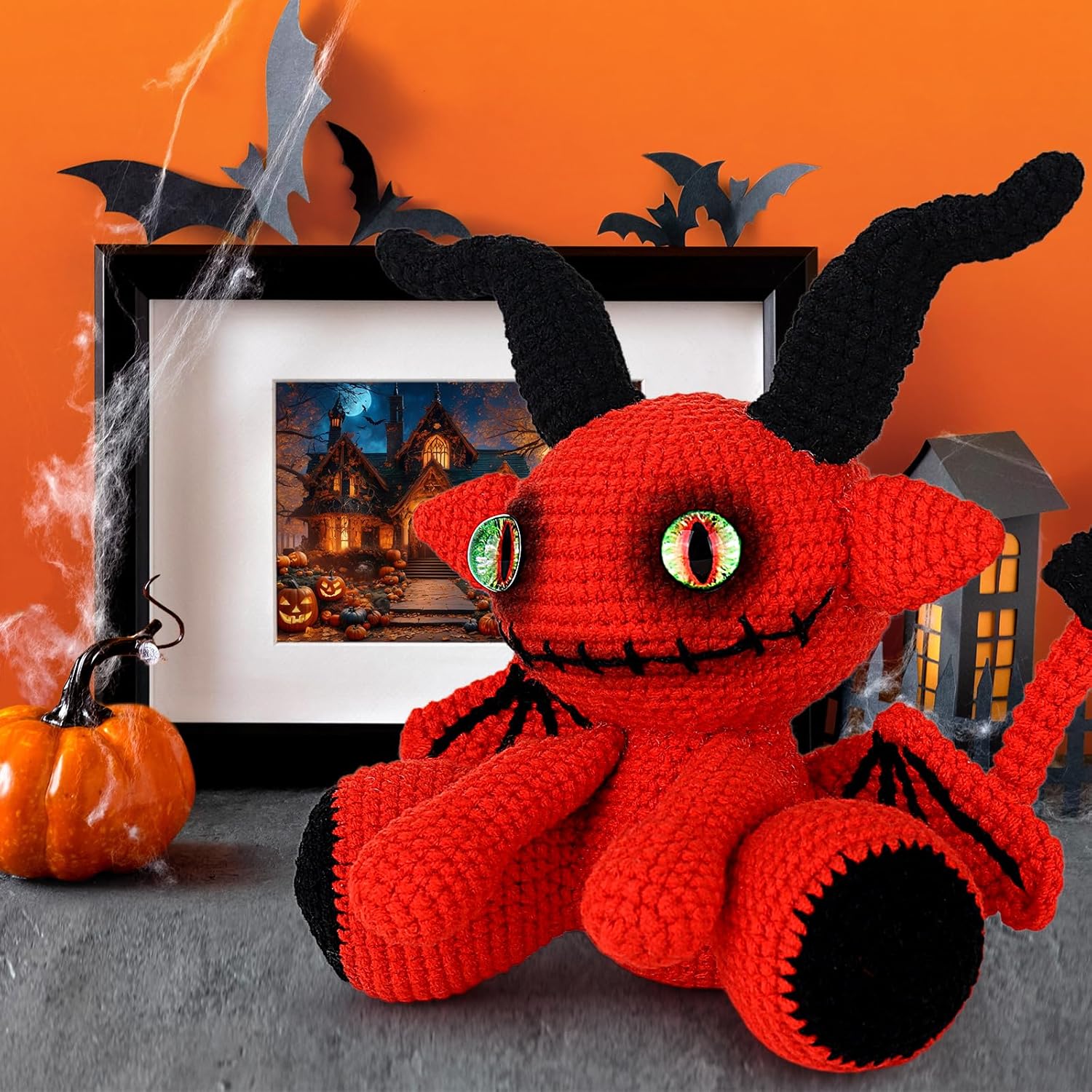 Crochet Kit Beginners Crochet Kit Beginners A Temu