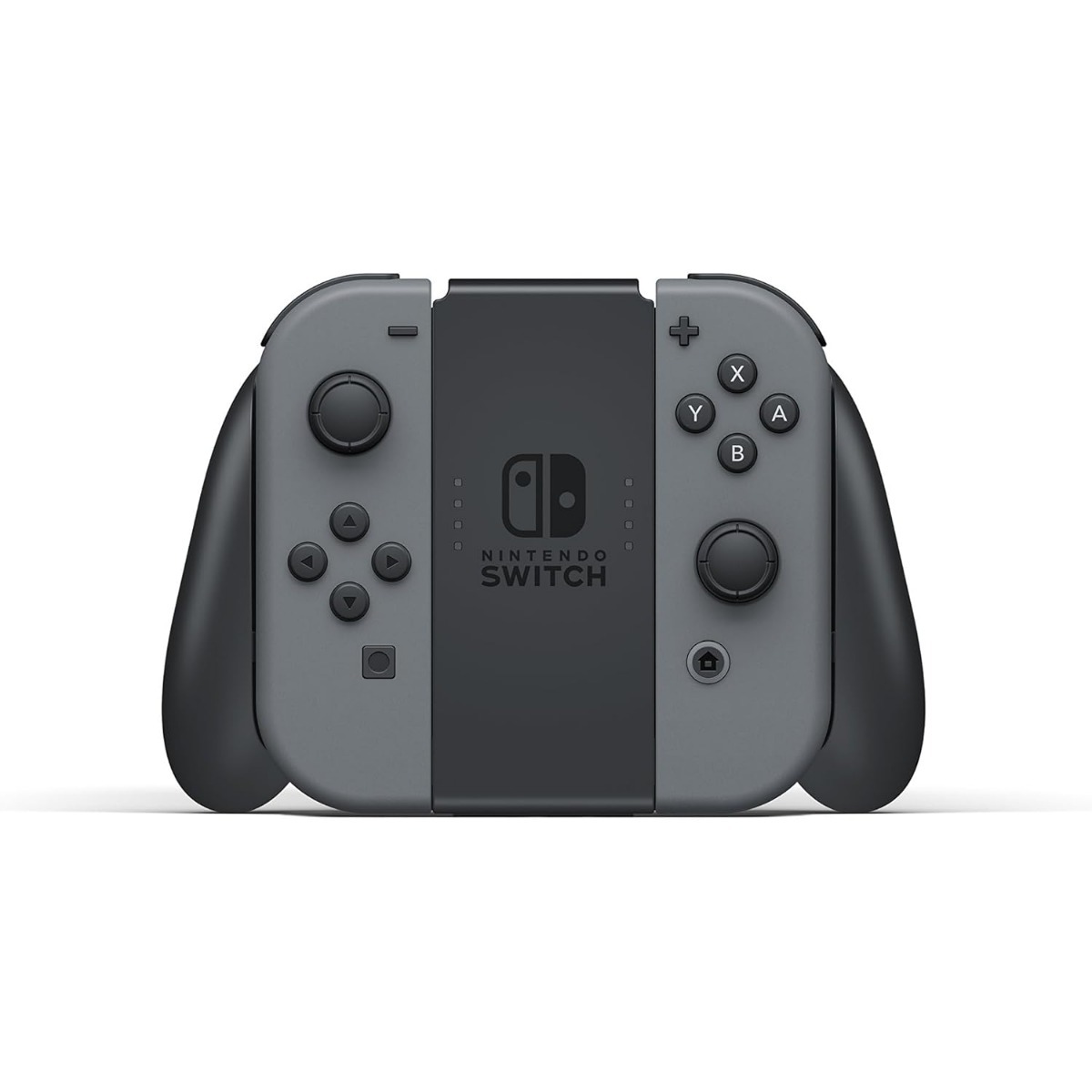 switch gaming console 32gb – gray - Temu
