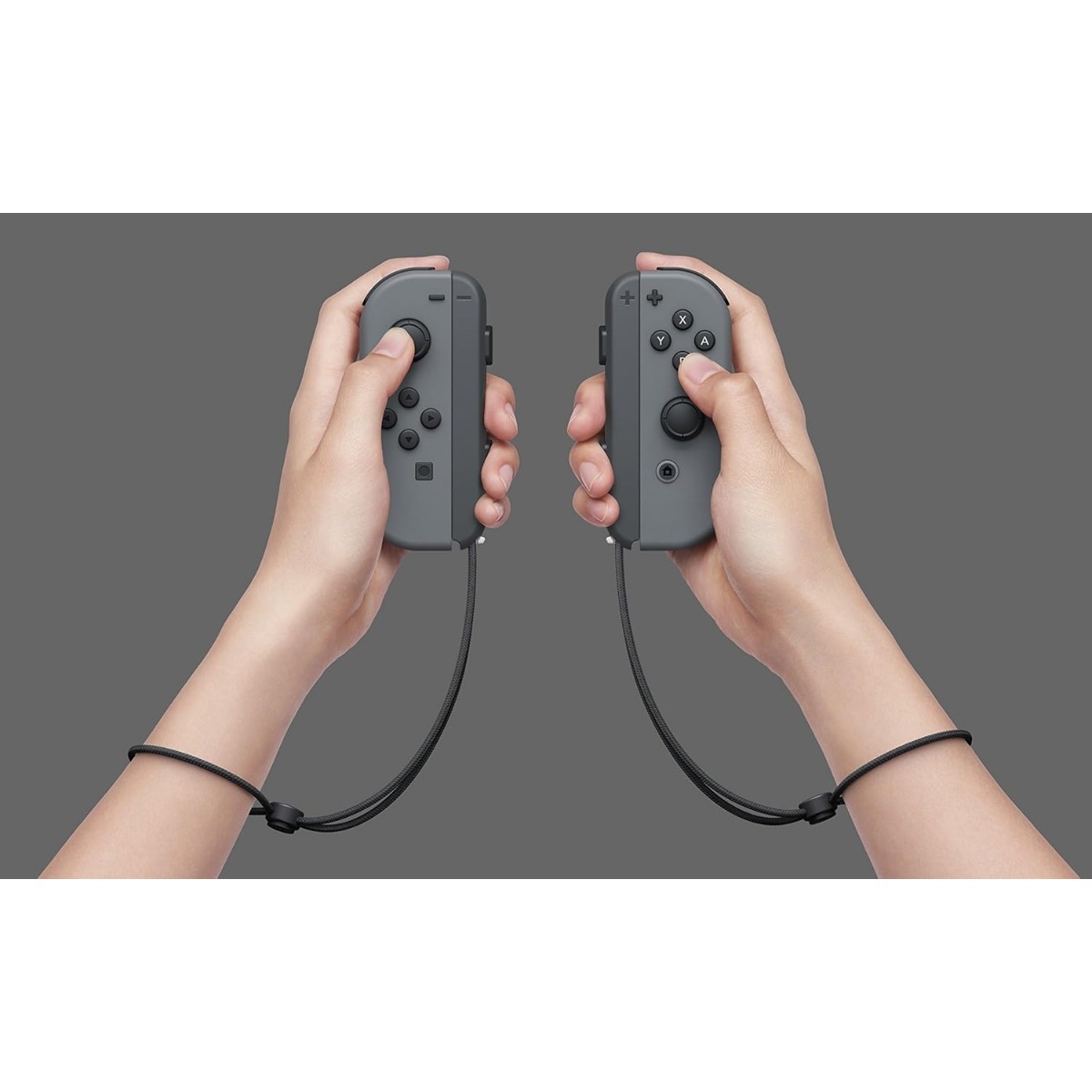 switch gaming console 32gb – gray - Temu