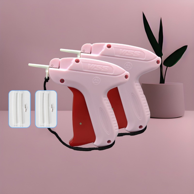 Mini Quick Clothing Repair Fashionable Quick Clothing Temu