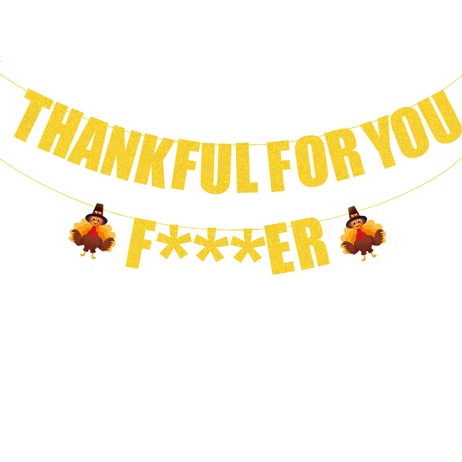 

Gold For , Decorations, Fall Decorations