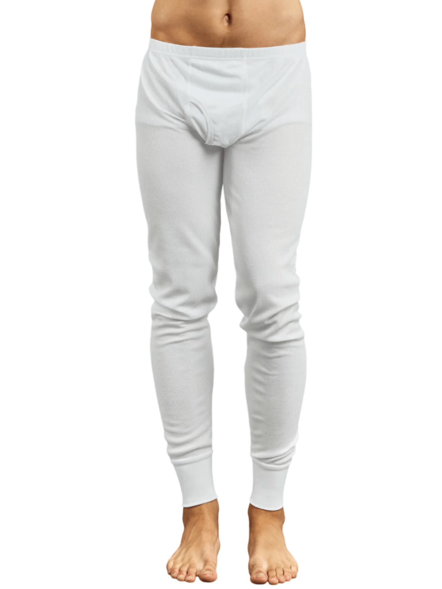 Thermal Pants Big And Tall Men's Thermal Underwear Mens Solid