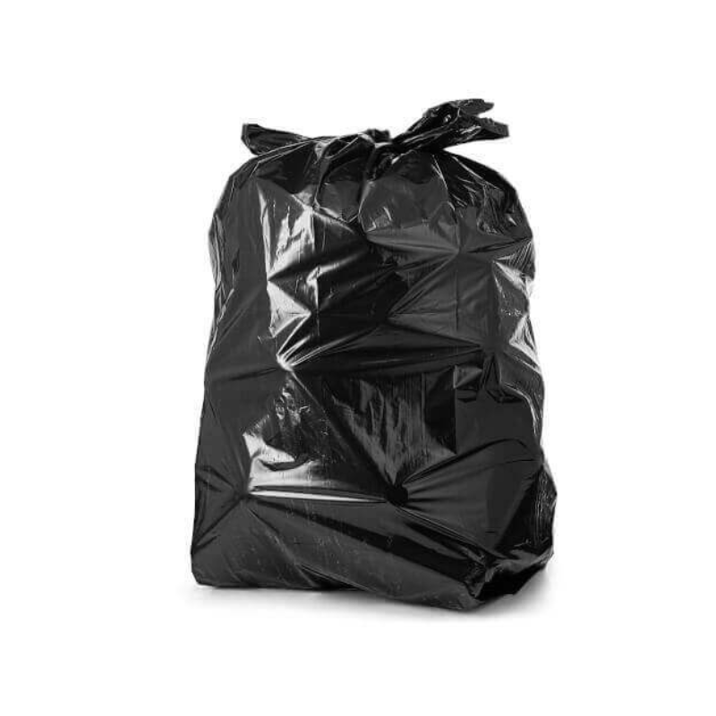 5 Gallon Trash Bag Size Temu United States