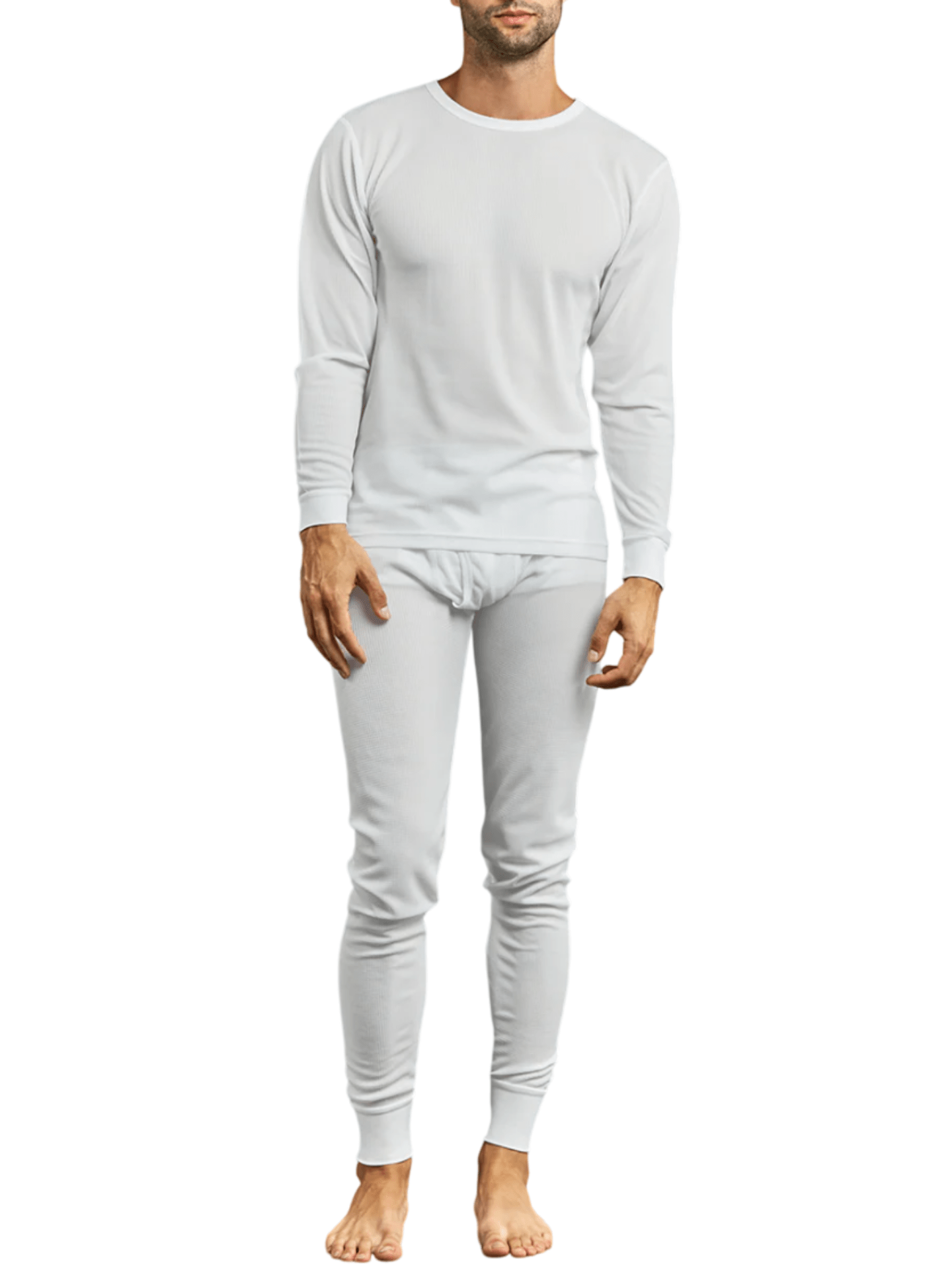 String-tanga,Ensembles De Sous-vêtements Thermiques Chauds Pour Hommes