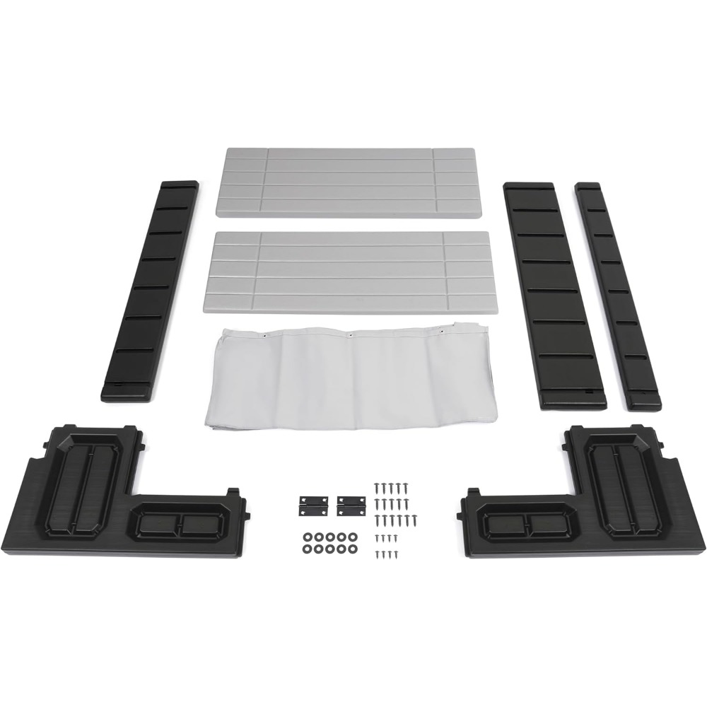 Universal Spa Hot Tub Step Storage Outdoor Indoor Temu