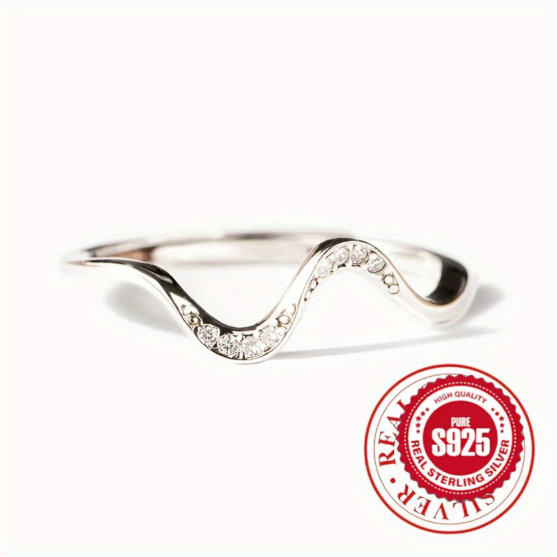 

925 And A Jewelry