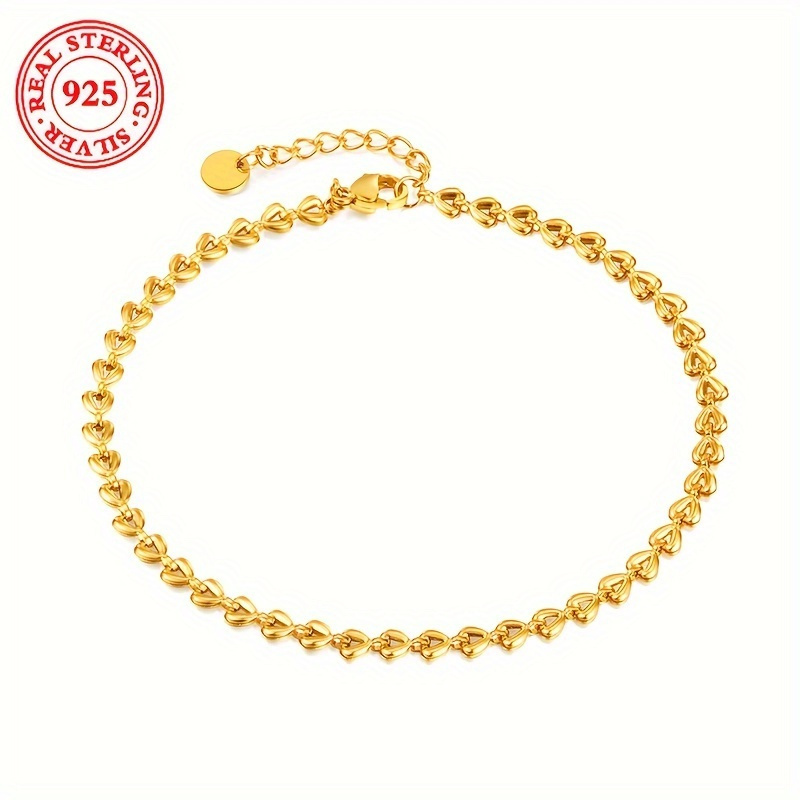 

925 -shaped , And , For 's Day And For Accessories
