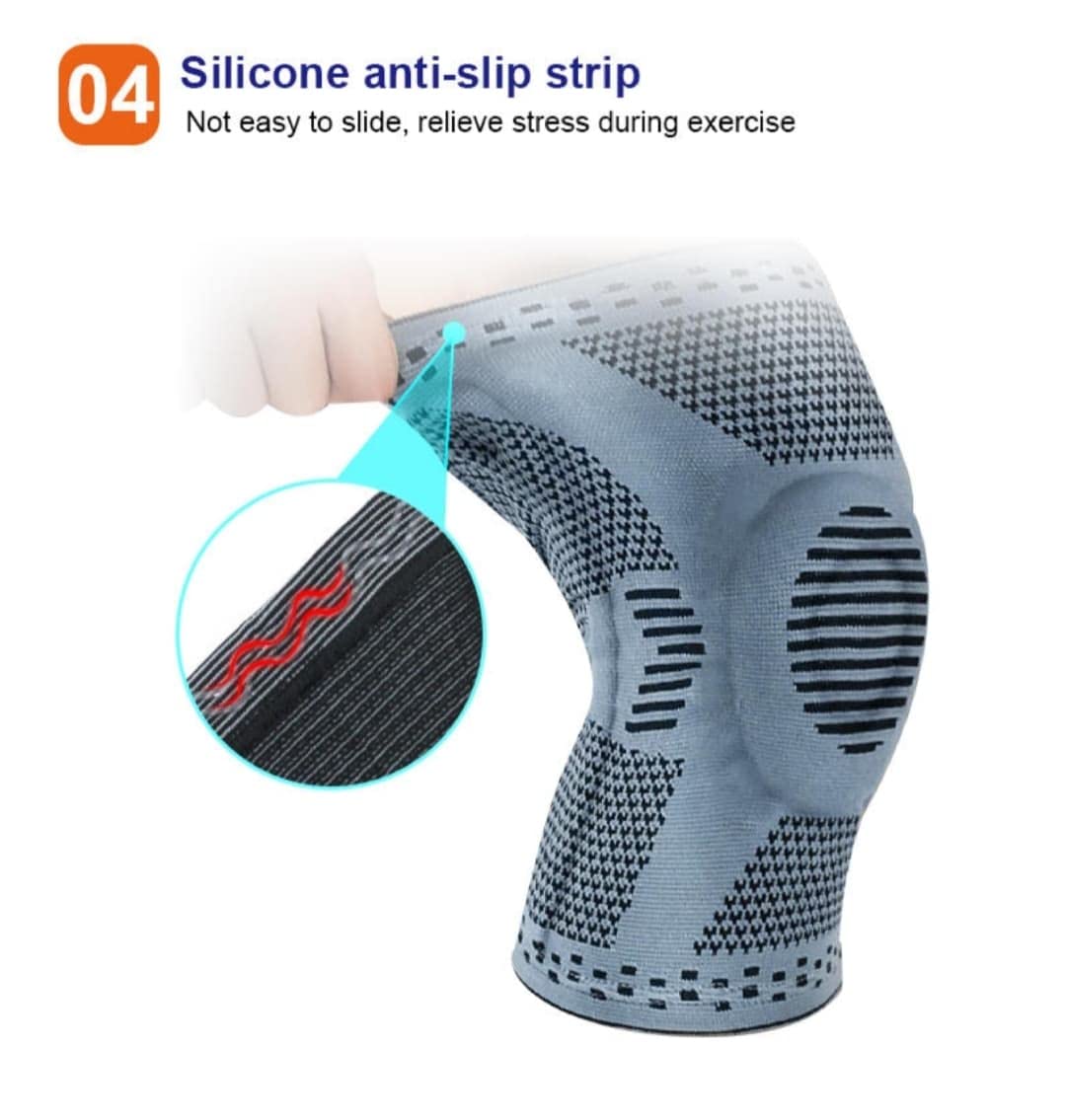 Knee Pads Exercise/exercise Knee Pads Temu