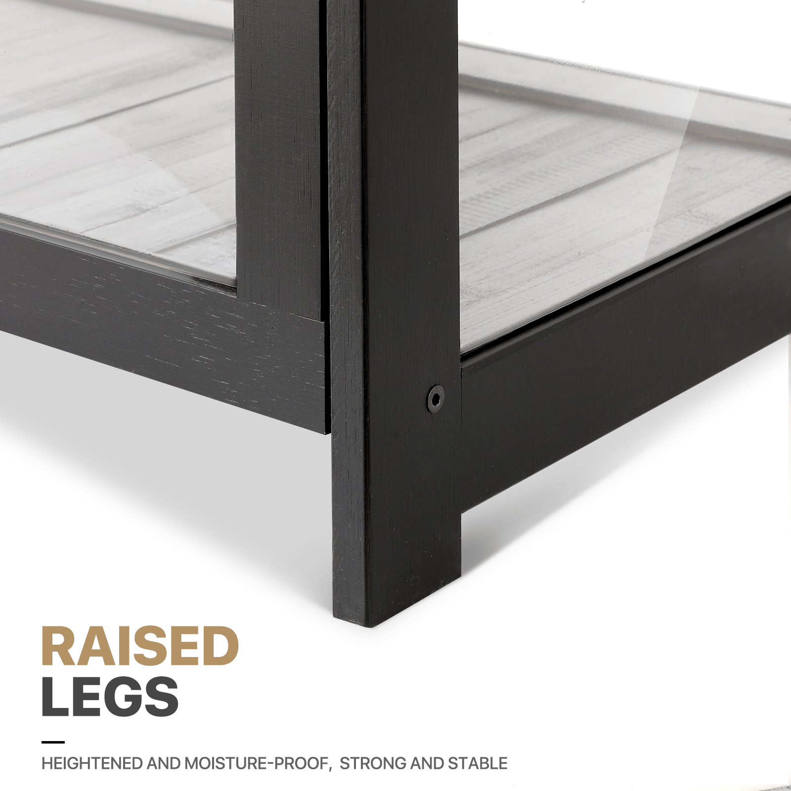 新品　KEIKO　ディバージュ黒G75 1枚 DU140-15C_grande.jpg?v=1628063522