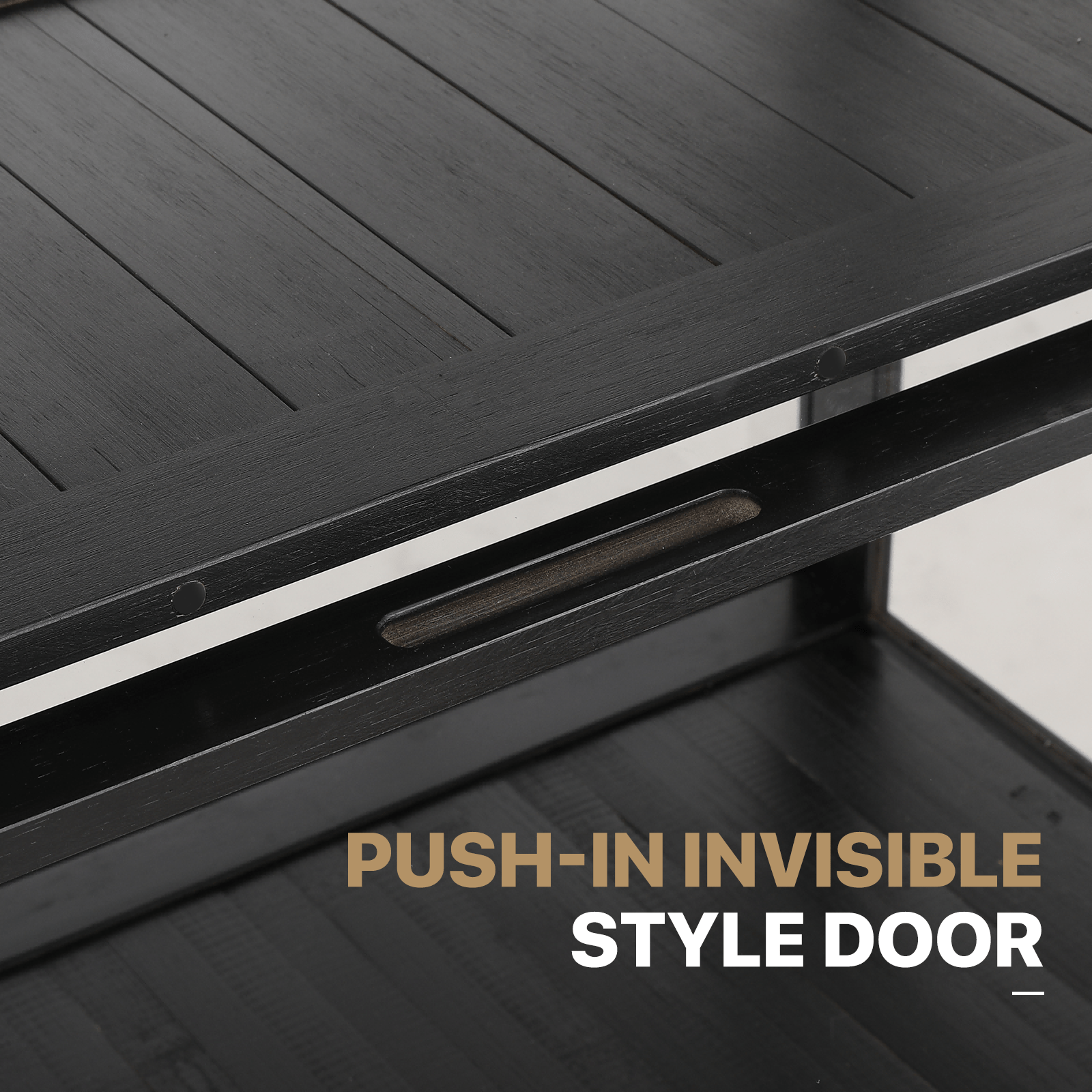 新品　KEIKO　ディバージュ黒G75 1枚 くれ竹万年毛筆 蒔絵物語 瑞鳥鳳凰 黒 (DU180-315)