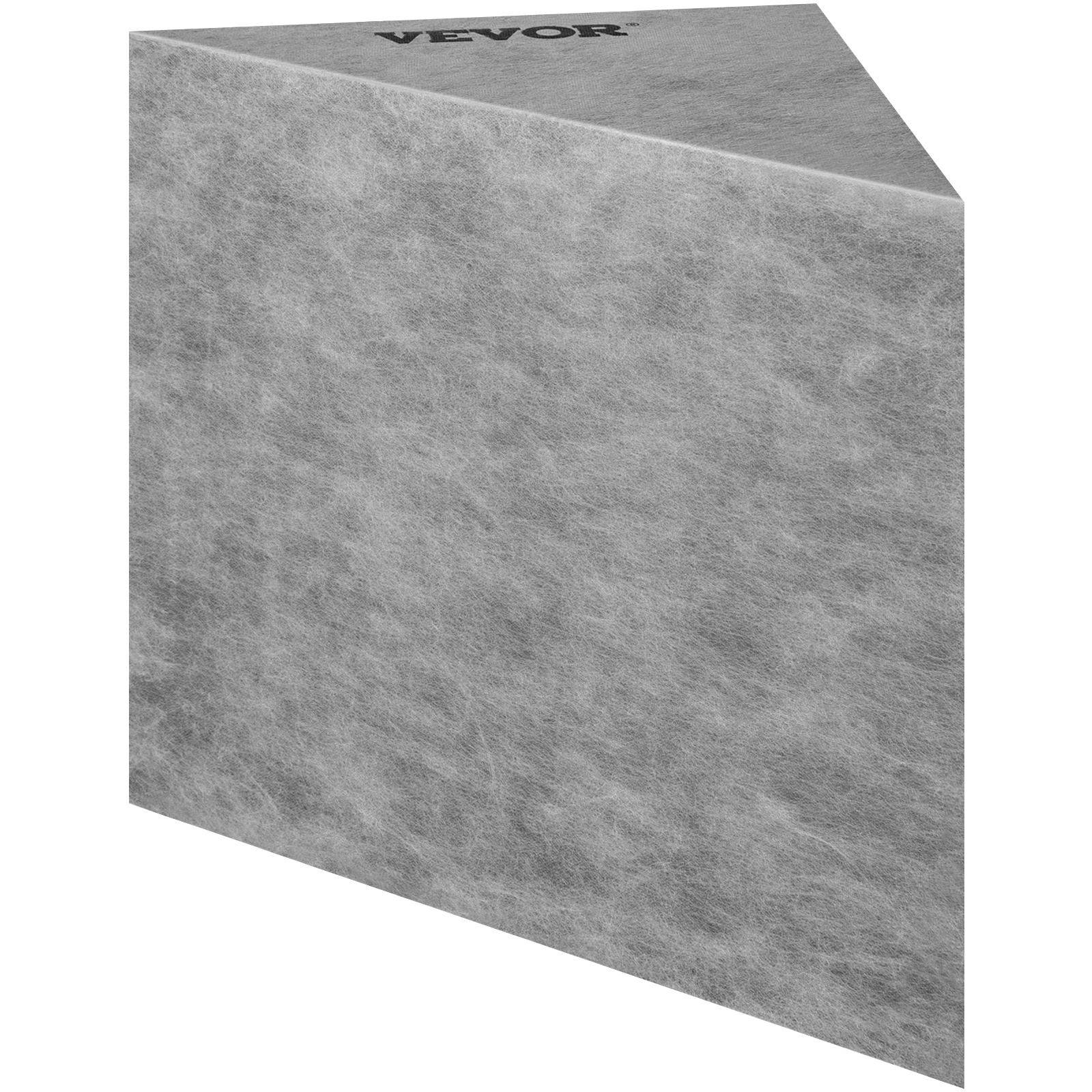 shower seat sold on Temu United States
