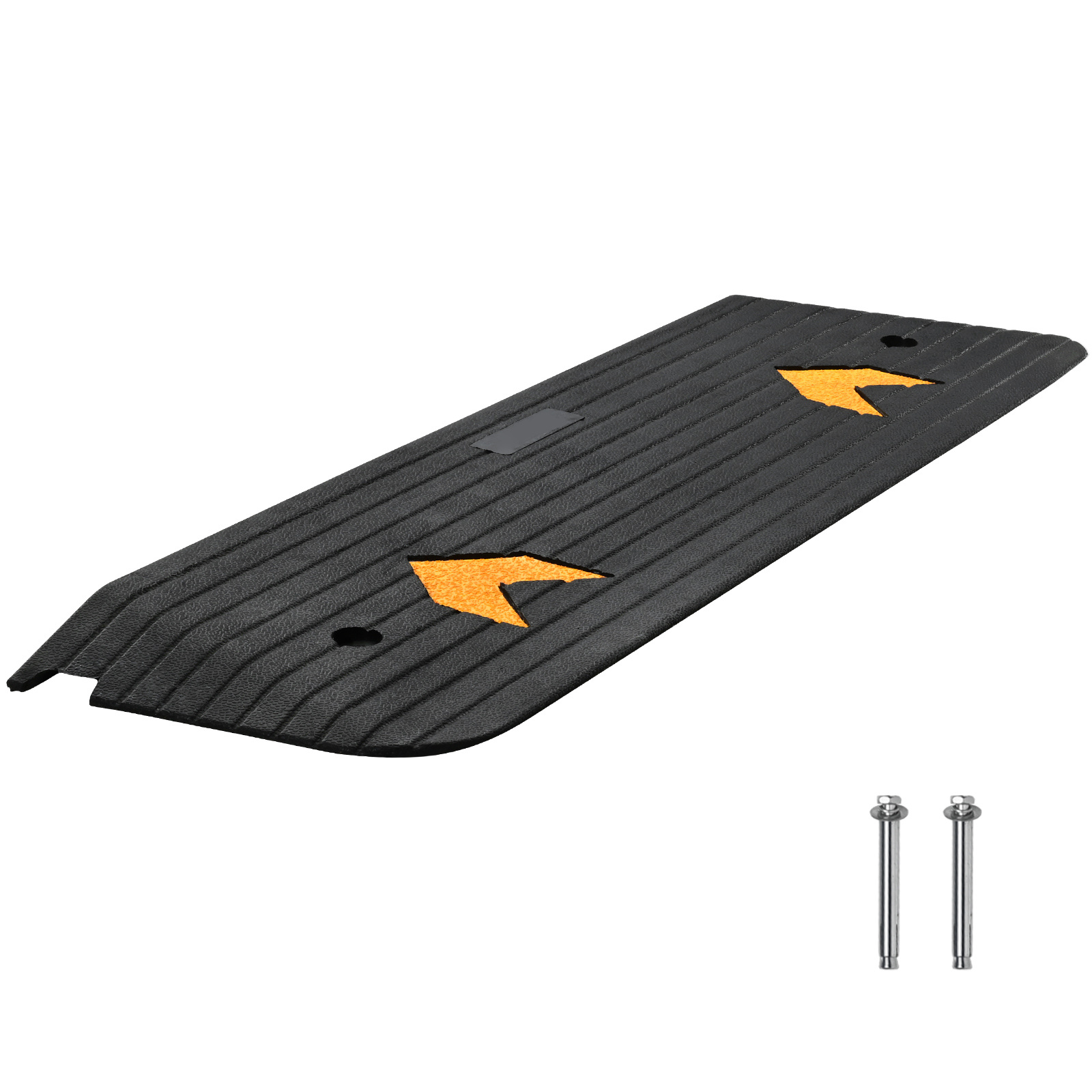 rubber ramps sold on Temu United States