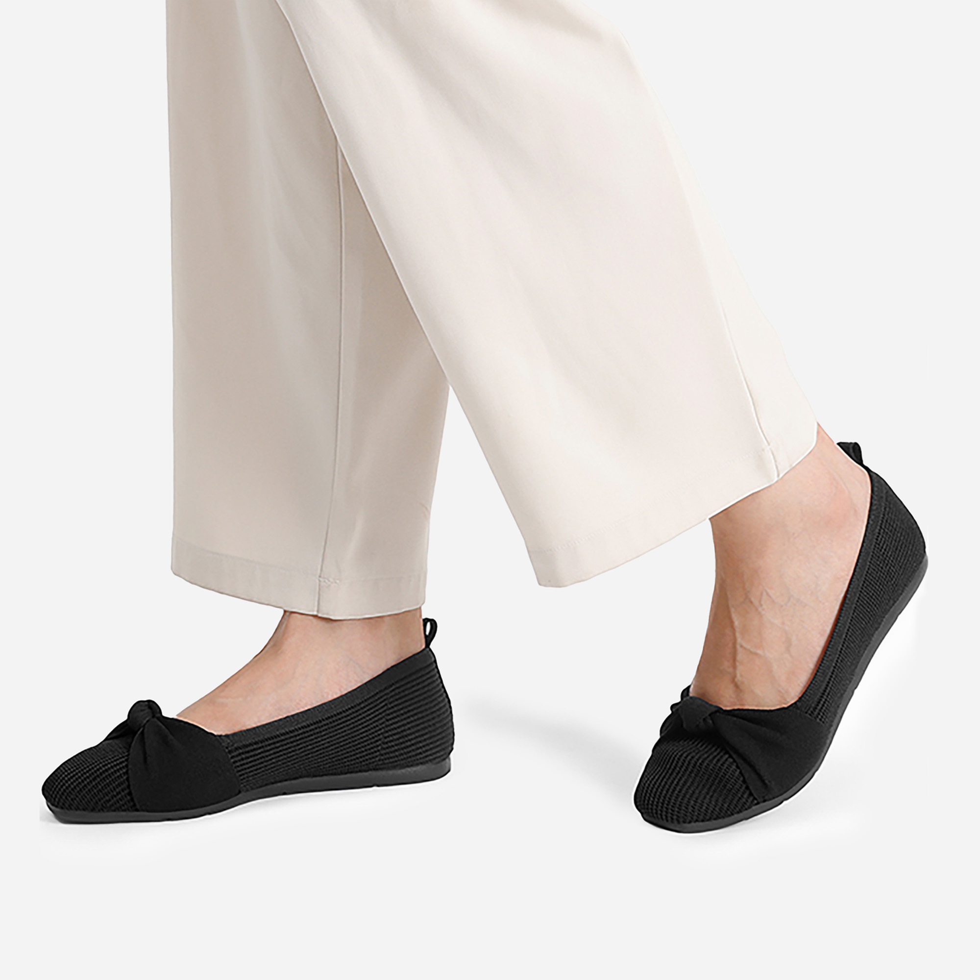 zapatos mujer elegantes zapatos marca sencillos Temu