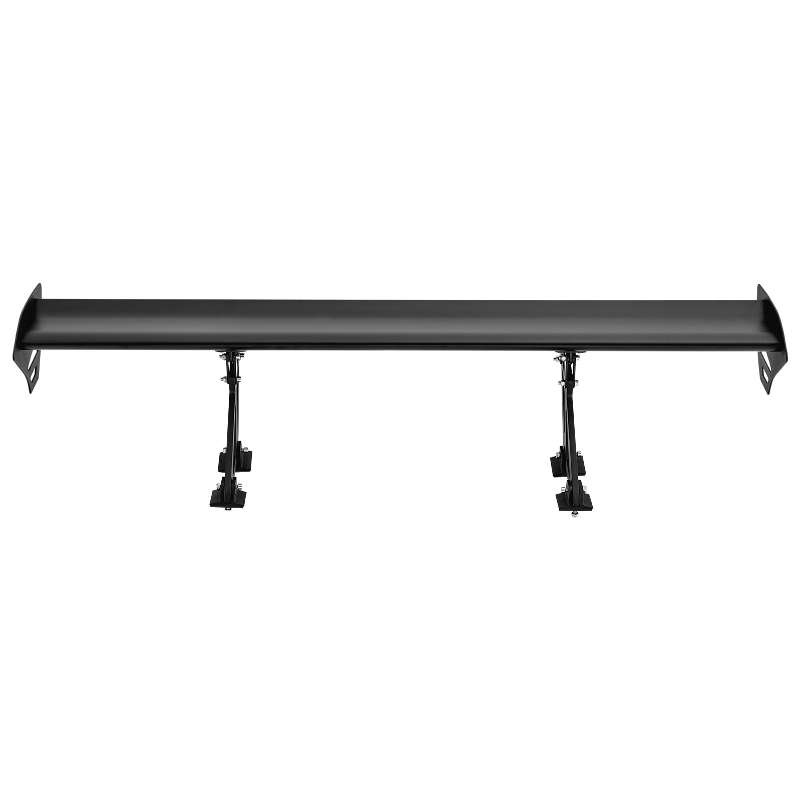 rear spoiler sold on Temu United States