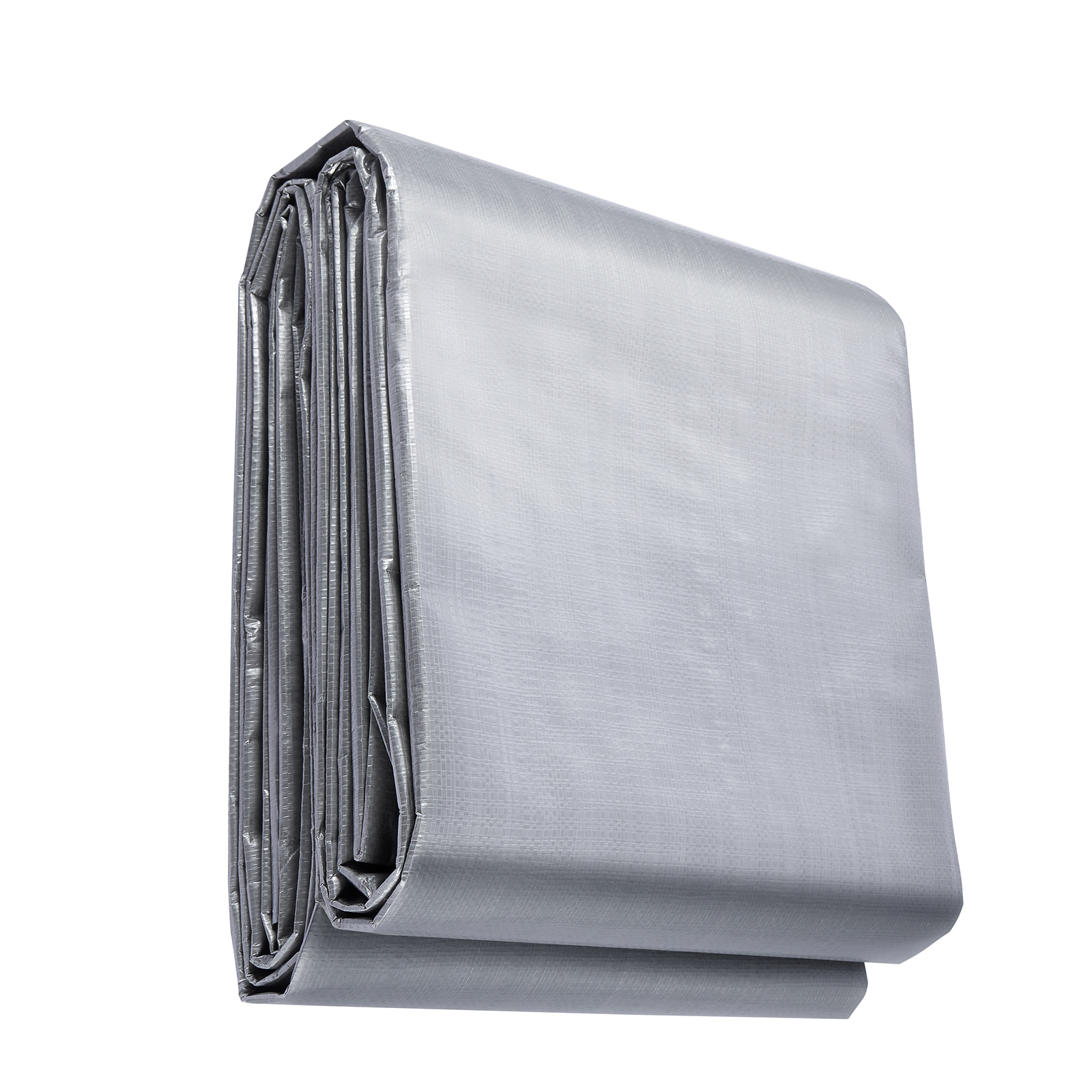 heavy duty tarp sold on Temu United States