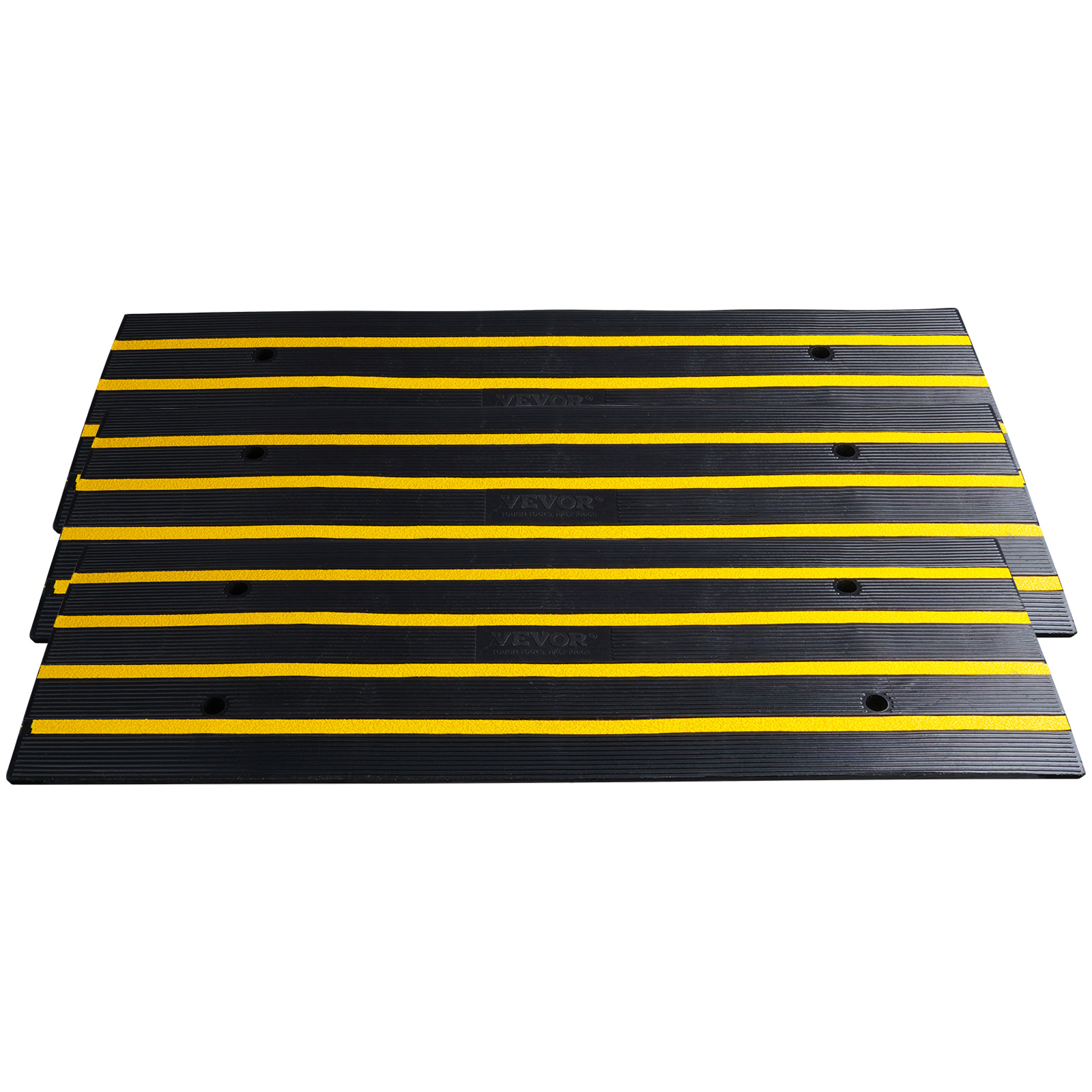rubber ramps sold on Temu United States