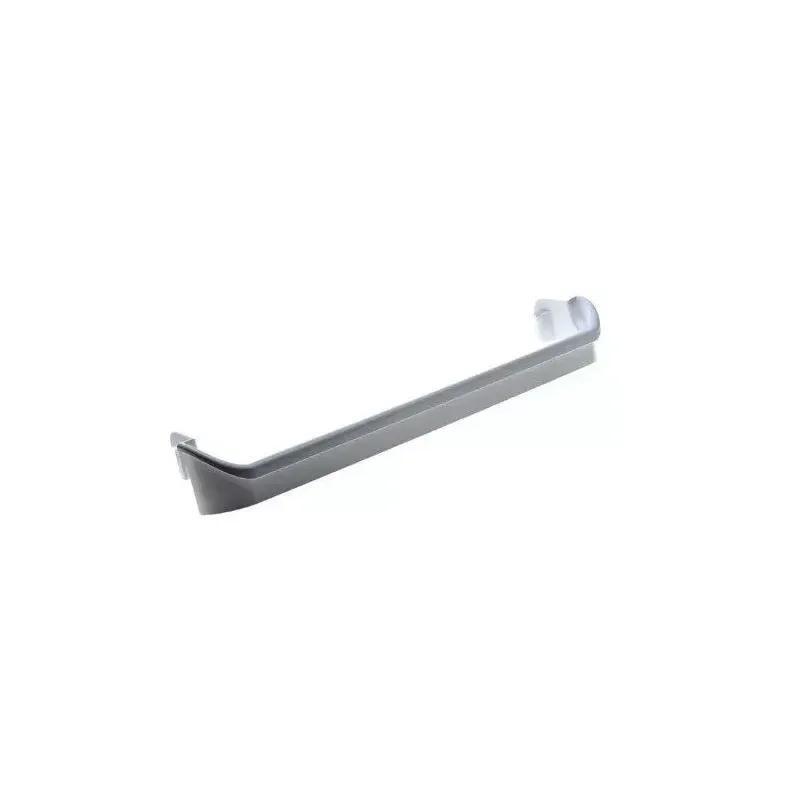 

240534901 Ref Door Shelf Rack Bar Compatible With Frigidaire Ap3214630 Ps734935