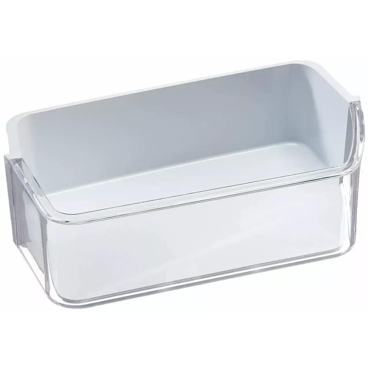 

Door Shelf Bin ( Right ) Da97-12650a Compatible With Samsung Refrigerator