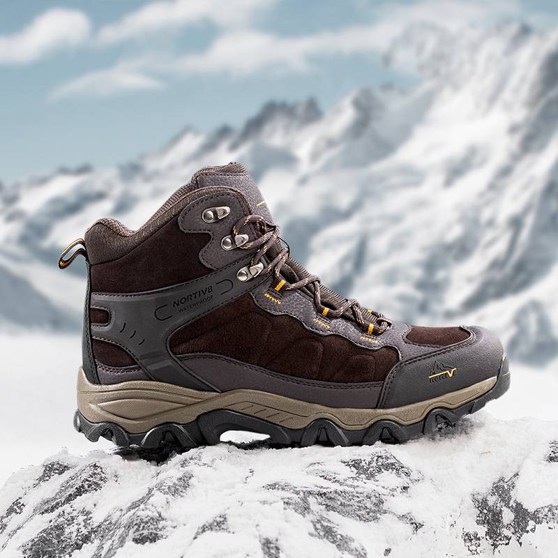 Zapatillas Mtb Zapatillas De Ciclismo De Carretera Baratas