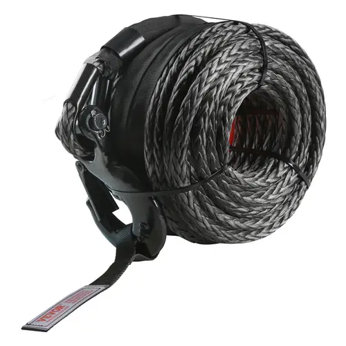 winch rope sold on Temu United States