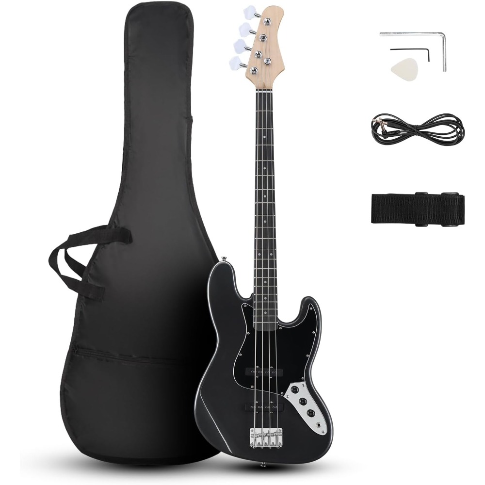 CONTEMPORARY JAZZ GUITAR 2冊セット 2025年最新】Yahoo!オークション -jazz guitar(本、雑誌)の中古