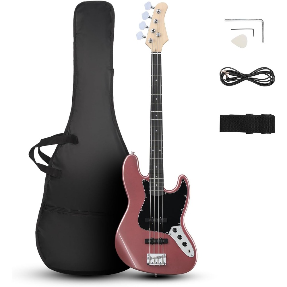 ベース tig tuned bass Selva SEB2020sp tig tuned bass Selva SEB2020sp