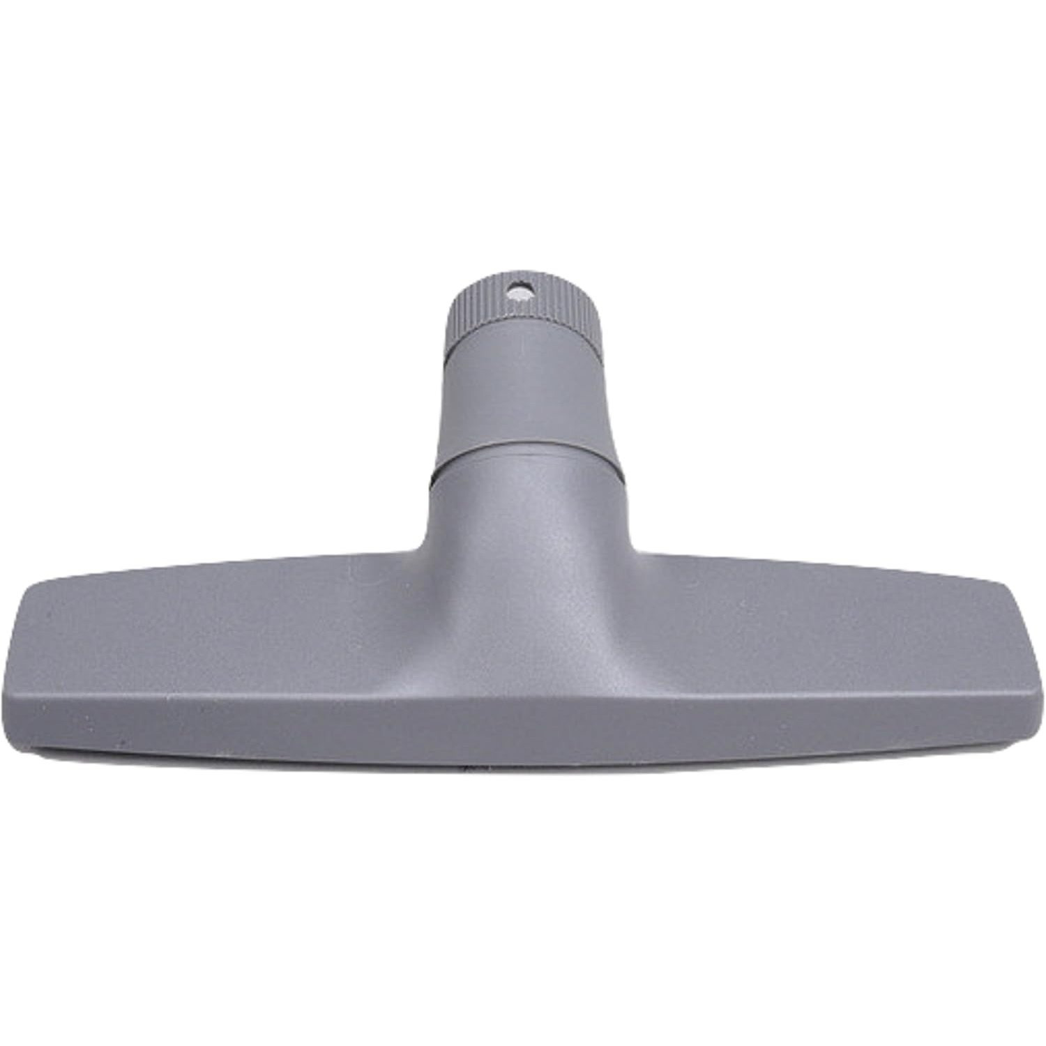 

Replacement Floor Brush, , 9 Inches